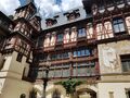 roumanie 026